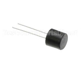 1342-012 Concordia Beverage Fuse 6.3 Amp