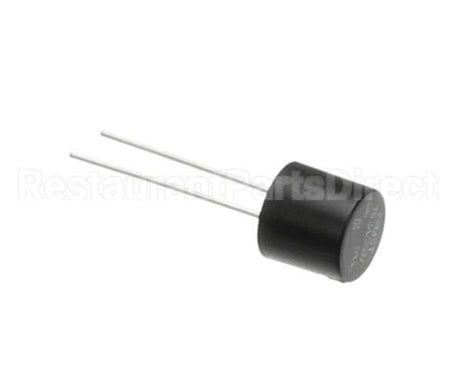 1342-012 Concordia Beverage Fuse 6.3 Amp