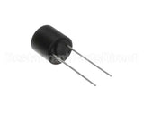 1342-012 Concordia Beverage Fuse 6.3 Amp