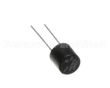 1342-012 Concordia Beverage Fuse 6.3 Amp