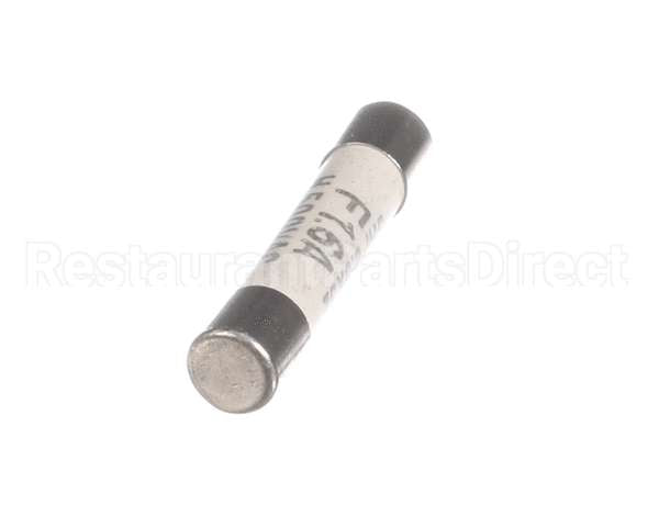 1342-015 Concordia Beverage Fuse 1.6A