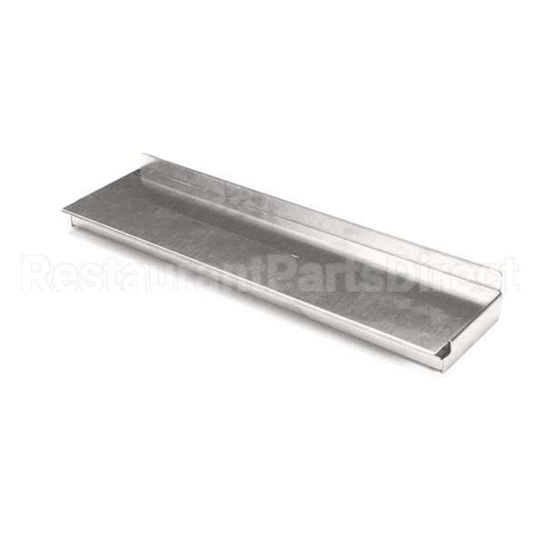 1342 Compatible Lincoln Cti Shelf - Outfeed 4In