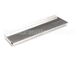 1342 Lincoln Cti Shelf - Outfeed 4In