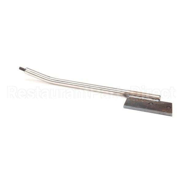 1342198 Compatible Garland Handle Assy