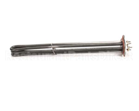13422.71 Cma Immersion Heater 240V/12Kw T-F