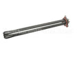 13422.75 Cma Immersion Heater 12Kw 480V T-F