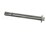 13422.75 Cma Immersion Heater 12Kw 480V T-F