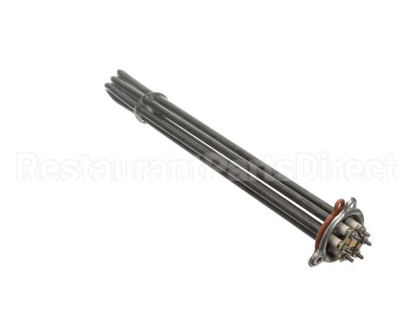 13422.75 Cma Immersion Heater 12Kw 480V T-F