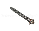 13422.75 Cma Immersion Heater 12Kw 480V T-F