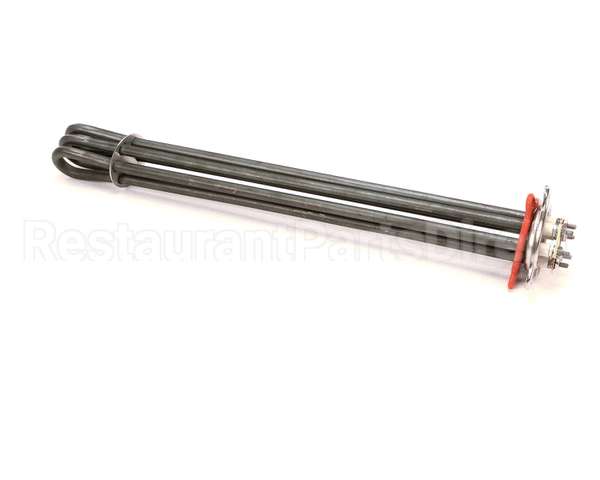 13422.76 Cma Immersion Heater 6Kw 480V T-Fl