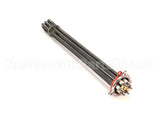 13422.76 Cma Immersion Heater 6Kw 480V T-Fl