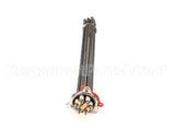 13422.76 Cma Immersion Heater 6Kw 480V T-Fl