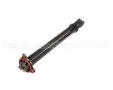 13422.79 Cma Immersion Heater 15Kw 4