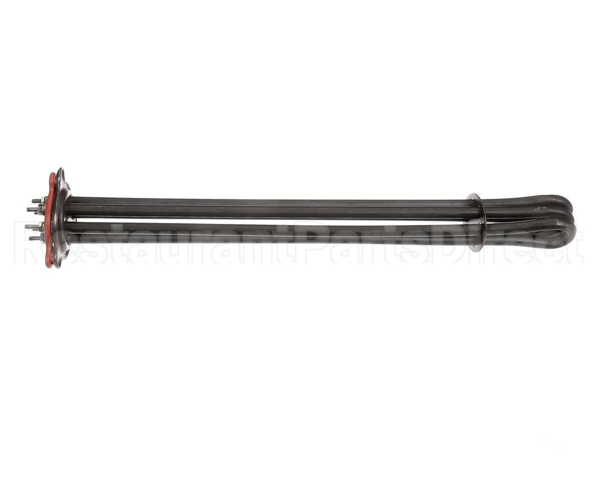 13422.79 Cma Immersion Heater 15Kw 4