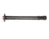 13422.79 Cma Immersion Heater 15Kw 4