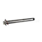 13422.80 Cma Immersion Heater 10Kw 208V T-F