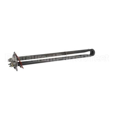 13422.80 Cma Immersion Heater 10Kw 208V T-F