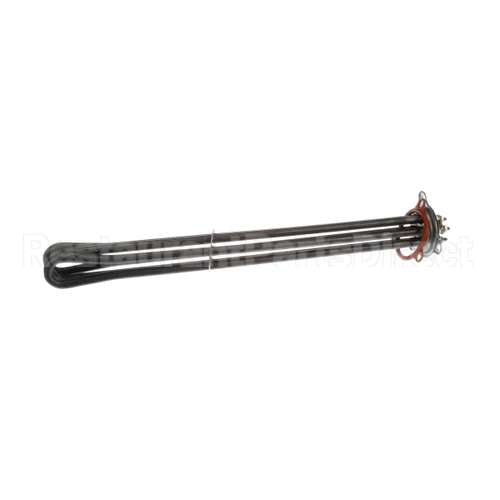 13422.80 Cma Immersion Heater 10Kw 208V T-F