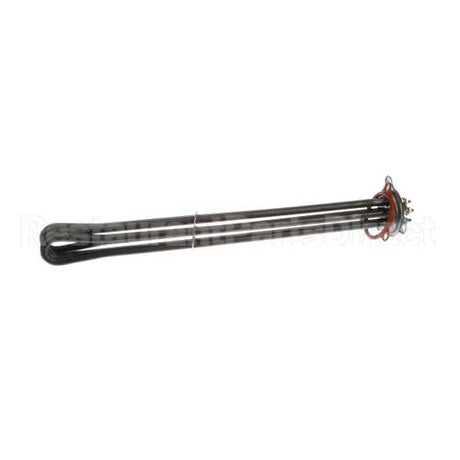 13422.80 Cma Immersion Heater 10Kw 208V T-F