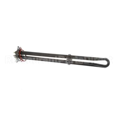 13422.80 Cma Immersion Heater 10Kw 208V T-F