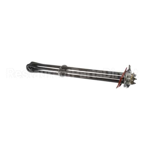 13422.80 Cma Immersion Heater 10Kw 208V T-F