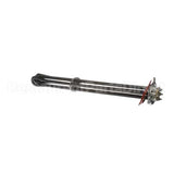 13422.80 Cma Immersion Heater 10Kw 208V T-F