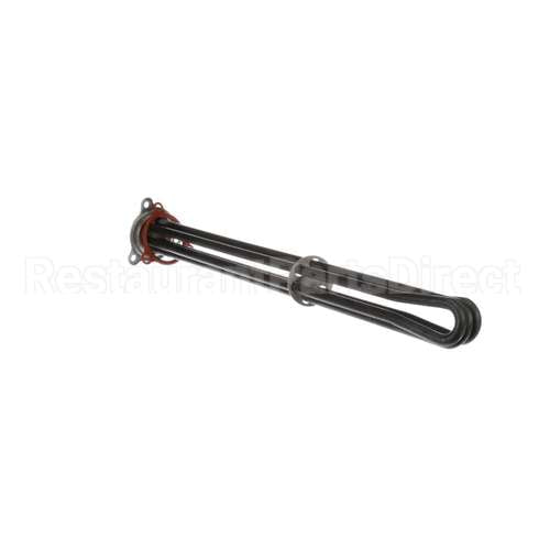 13422.80 Cma Immersion Heater 10Kw 208V T-F