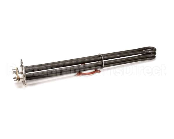 13422.83 Cma Immersion Heater 13Kw 208V T-F