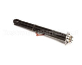 13422.83 Cma Immersion Heater 13Kw 208V T-F