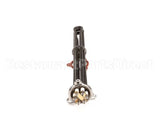 13422.83 Cma Immersion Heater 13Kw 208V T-F