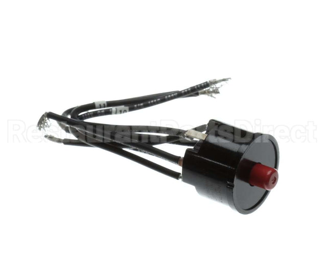 13422AC Insinkerator Overload Protector