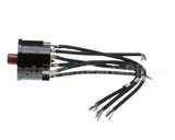13422AC Insinkerator Overload Protector