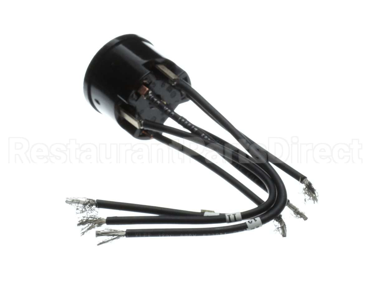 13422AC Insinkerator Overload Protector