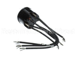 13422AC Insinkerator Overload Protector