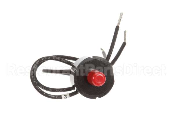 13422AK Insinkerator Overload Protector