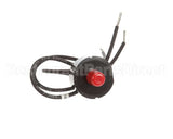 13422AK Insinkerator Overload Protector