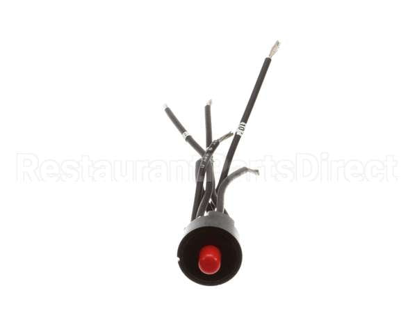 13422AW Insinkerator Overload Switch