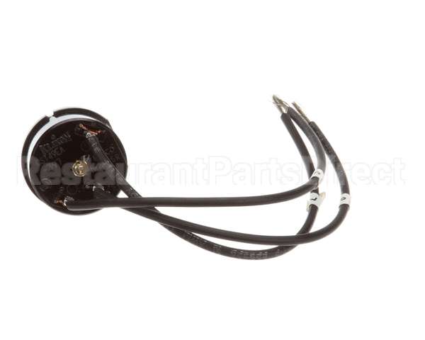 13422BA Insinkerator Overload Protector