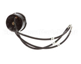 13422BA Insinkerator Overload Protector