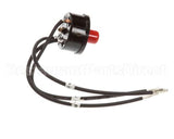 13422BA Insinkerator Overload Protector