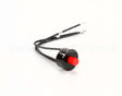 13422E Insinkerator Overload Protector