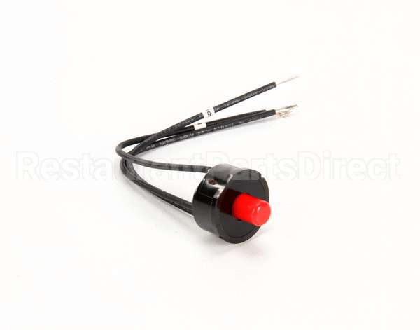 13422E Insinkerator Overload Protector