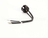 13422E Insinkerator Overload Protector