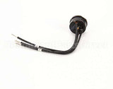 13422E Insinkerator Overload Protector