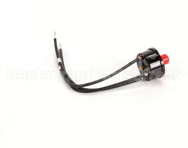 13422E Insinkerator Overload Protector
