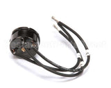13422J Insinkerator Overload Protector