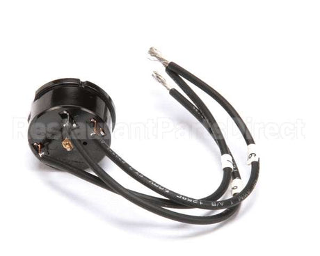13422J Insinkerator Overload Protector