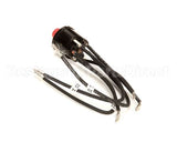 13422N Insinkerator Overload Protector