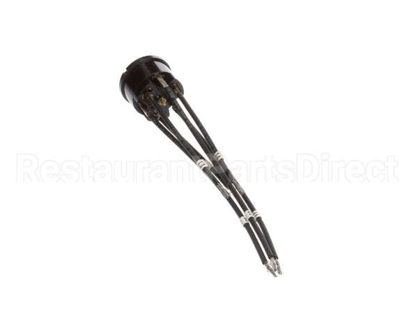 13422P Insinkerator Overload Protector