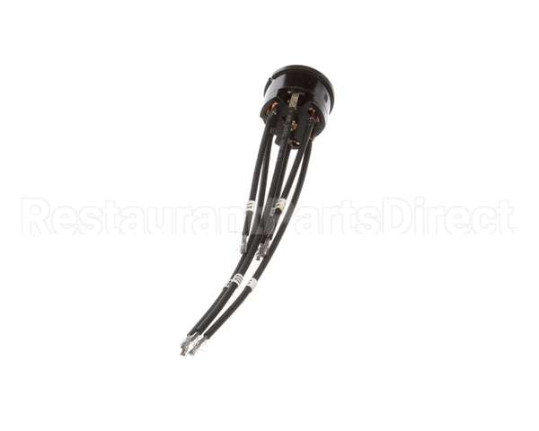 13422P Insinkerator Overload Protector